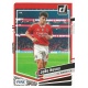 Joao Neves SL Benfica 158