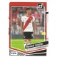 Manuel Lanzini River Plate 165