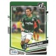 Raphael Veiga Palmeiras 168