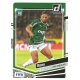 Rony Palmeiras 169