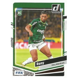 Rony Palmeiras 169