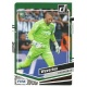 Weverton Palmeiras 171