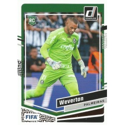 Weverton Palmeiras 171