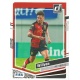 Willyan FC Seoul 173