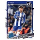 Ivan Jaime Rated Rookies FC Porto 199