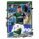 Gabriel Menino Rated Rookies Palmeiras 200