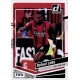 Rafael Leao AC Milan 129