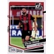 Olivier Giroud AC Milan 130