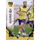 McBurnie Nuevo Fichaje UD las Palmas 453