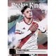 Luis Guilherme Rookie Kings Palmeiras 19