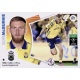 McBurnie Últimos Fichajes Las Palmas 29