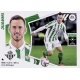 Juanmi Coloca Betis 18 Bis