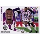 Sylla Real Valladolid 19