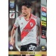 Milton Casco River Plate 13