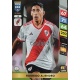 Rodrigo Aliendro River Plate 15