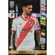 Manuel Lanzini River Plate 20