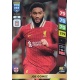 Joe Gomez Liverpool 49