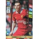 Andrew Robertson Liverpool 50