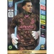 Ederson Manchester City 65