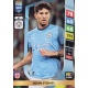 John Stones Manchester City 67