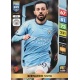 Bernardo Silva Manchester City 73