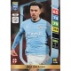 Jack Grealish Manchester City 78