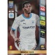 Ismaila Sarr Olympique Marseille 96