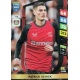 Patrik Schick Bayer 04 Leverkusen 116