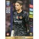 Yann Sommer Inter Milan 155