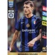 Benjamin Pavard Inter Milan 157