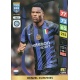 Denzel Dumfries Inter Milan 163