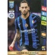 Hakan Çalhanoğlu Inter Milan 164