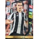 Arkadiusz Milik Juventus 188