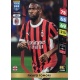 Fikayo Tomori AC Milan 192