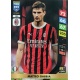 Matteo Gabbia AC Milan 195