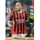 Noah Okafor AC Milan 205