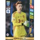 Jo Hyeon-woo Ulsan HD FC 209