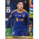 Hwang Seok-ho Ulsan HD FC 210