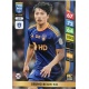 Ko Seung-beom Ulsan HD FC 217