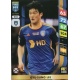 Lee Gyu-sung Ulsan HD FC 218