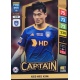 Kim Kee-hee Captain Ulsan HD FC 219