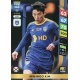 Kim Min-woo Ulsan HD FC 221