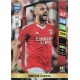 Arthur Cabral SL Benfica 260