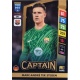 Marc-André ter Stegen Captain Barcelona 291