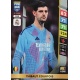 Thibaut Courtois Real Madrid 299