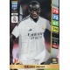 Ferland Mendy Real Madrid 303