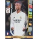 Eduardo Camavinga Real Madrid 305