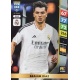 Brahim Díaz Real Madrid 310