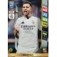 Rodrygo Real Madrid 313