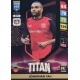 Jonathan Tah Titans Bayer 04 Leverkusen 319